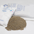 Attapulgite clay desiccant for electronic/Eco Dry Desiccant/environmental protection